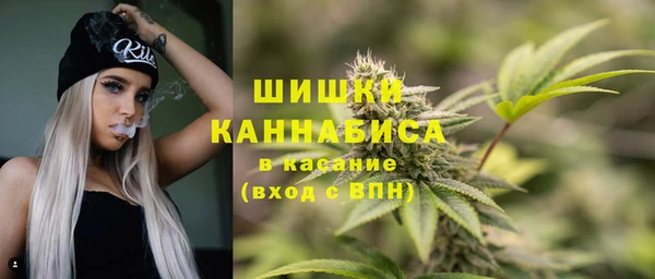 mdma Козельск