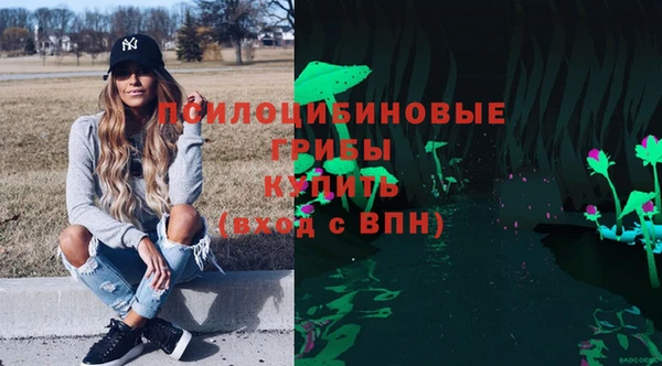 mdma Козельск